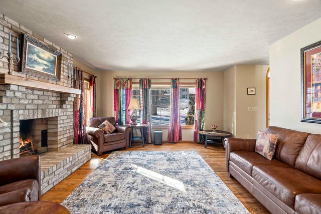 5270 N Liberty, Traverse City, MI 49685