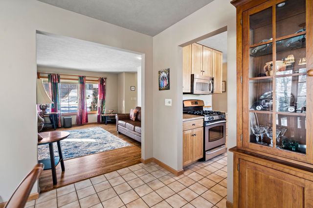 5270 N Liberty, Traverse City, MI 49685