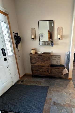 4240 Irvine Avenue NW 34, Bemidji, MN 56601