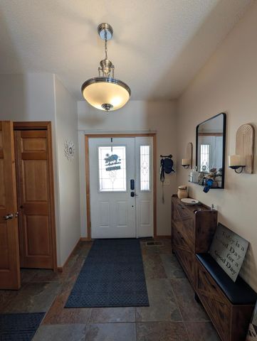 4240 Irvine Avenue NW 34, Bemidji, MN 56601