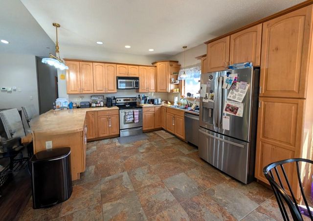 4240 Irvine Avenue NW 34, Bemidji, MN 56601