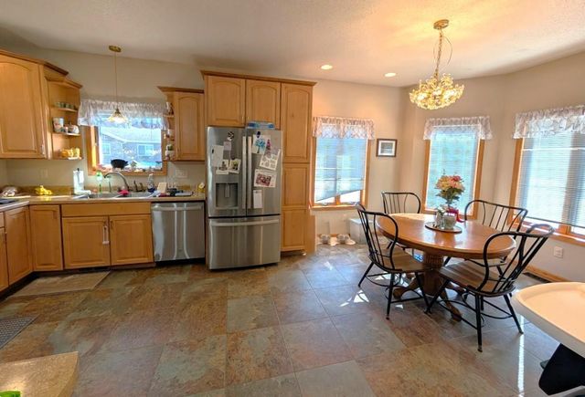 4240 Irvine Avenue NW 34, Bemidji, MN 56601