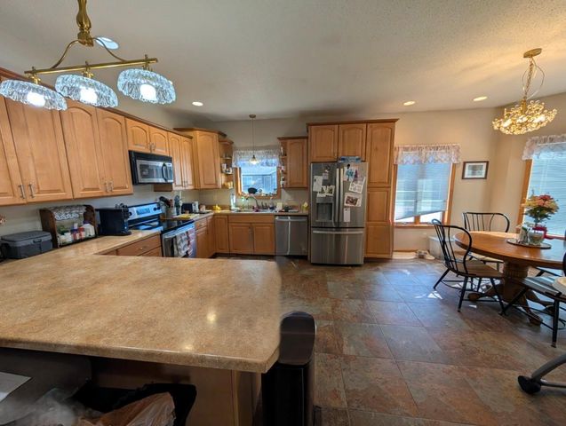 4240 Irvine Avenue NW 34, Bemidji, MN 56601