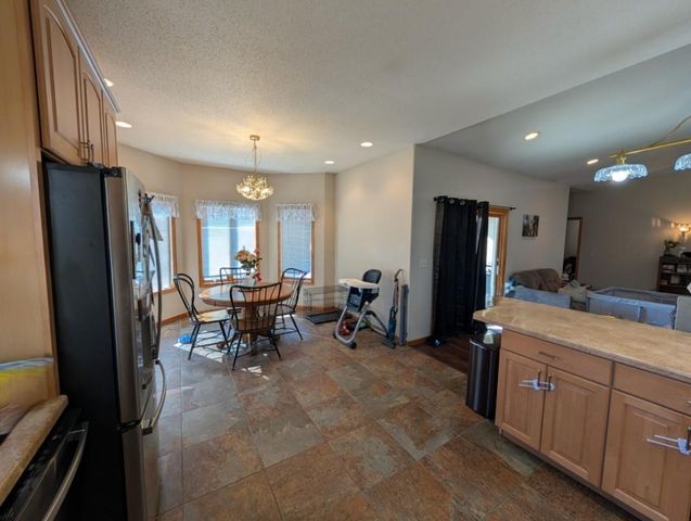 4240 Irvine Avenue NW 34, Bemidji, MN 56601