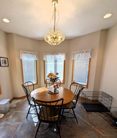 4240 Irvine Avenue NW 34, Bemidji, MN 56601