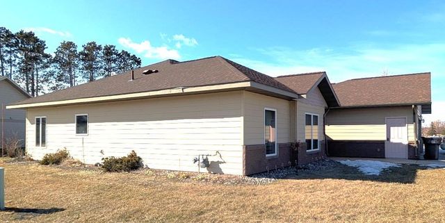 4240 Irvine Avenue NW 34, Bemidji, MN 56601