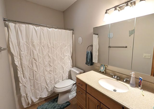 4240 Irvine Avenue NW 34, Bemidji, MN 56601