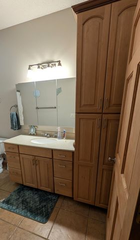 4240 Irvine Avenue NW 34, Bemidji, MN 56601