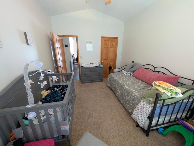 4240 Irvine Avenue NW 34, Bemidji, MN 56601