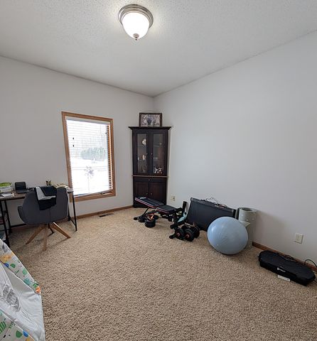 4240 Irvine Avenue NW 34, Bemidji, MN 56601