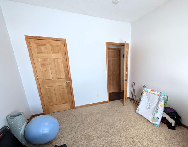 4240 Irvine Avenue NW 34, Bemidji, MN 56601