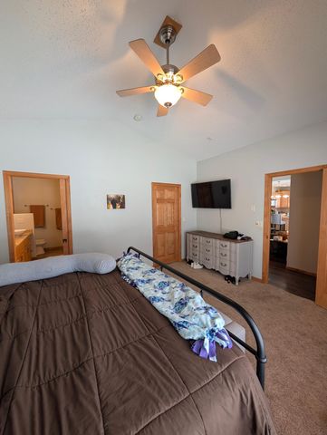 4240 Irvine Avenue NW 34, Bemidji, MN 56601