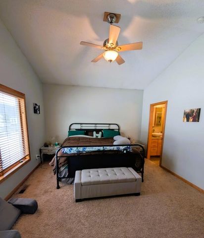 4240 Irvine Avenue NW 34, Bemidji, MN 56601