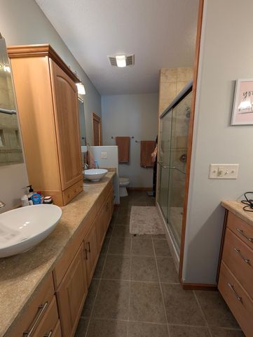 4240 Irvine Avenue NW 34, Bemidji, MN 56601