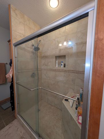 4240 Irvine Avenue NW 34, Bemidji, MN 56601