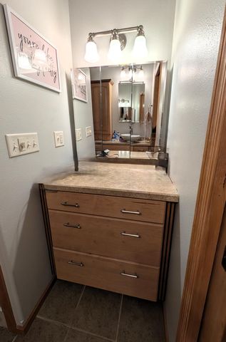 4240 Irvine Avenue NW 34, Bemidji, MN 56601