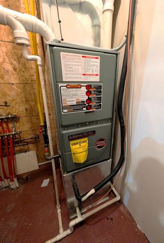 4240 Irvine Avenue NW 34, Bemidji, MN 56601