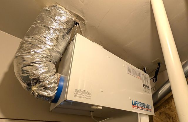 4240 Irvine Avenue NW 34, Bemidji, MN 56601