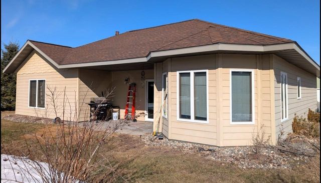 4240 Irvine Avenue NW 34, Bemidji, MN 56601