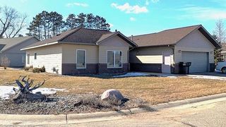 4240 Irvine Avenue NW 34, Bemidji, MN 56601