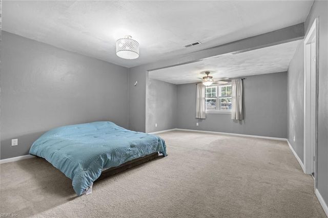 5513 Lake RD, Suffolk, VA 23435