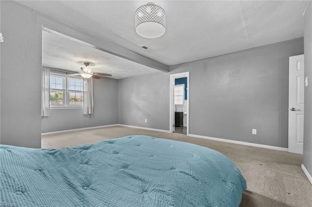 5513 Lake RD, Suffolk, VA 23435