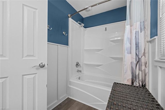 5513 Lake RD, Suffolk, VA 23435
