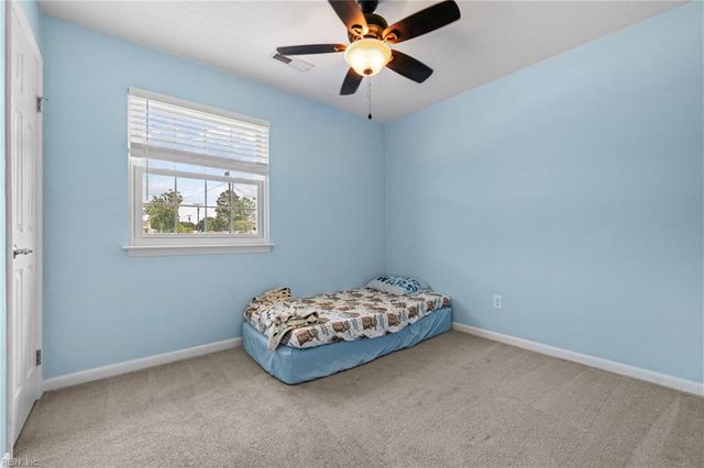 5513 Lake RD, Suffolk, VA 23435