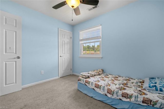 5513 Lake RD, Suffolk, VA 23435