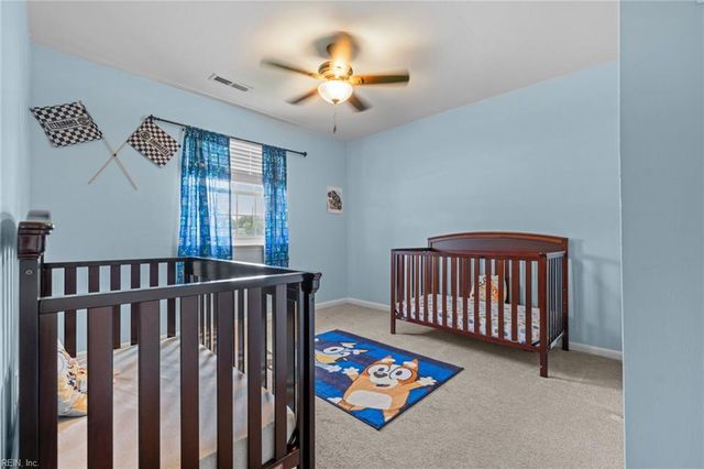5513 Lake RD, Suffolk, VA 23435