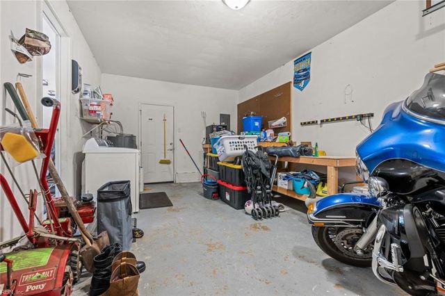 5513 Lake RD, Suffolk, VA 23435