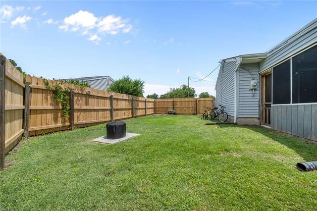 5513 Lake RD, Suffolk, VA 23435