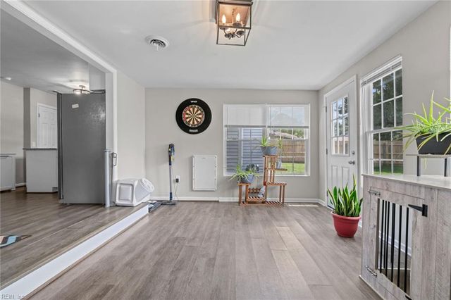 5513 Lake RD, Suffolk, VA 23435