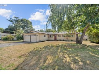 14230 Sw DERBY St, Beaverton, OR 97005