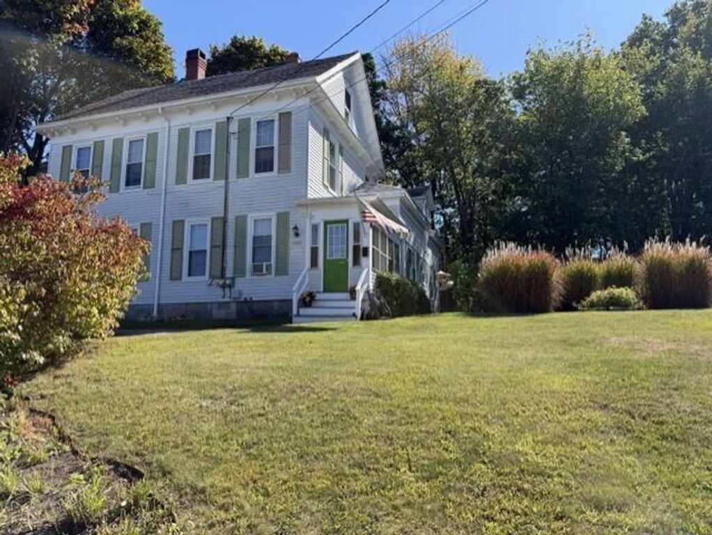 177 South Street, Biddeford, ME 04005 — photo 2