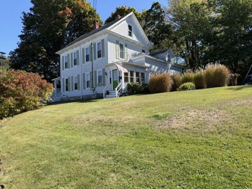 177 South Street, Biddeford, ME 04005 — photo 3