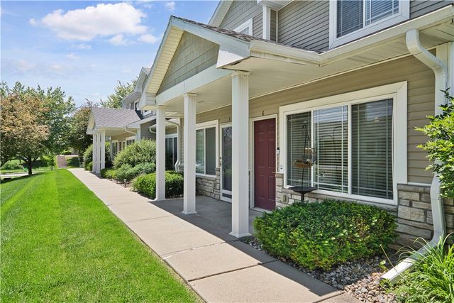 2300 Hart Avenue 6, Des Moines, IA 50320