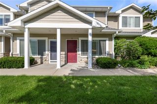 2300 Hart Avenue 6, Des Moines, IA 50320