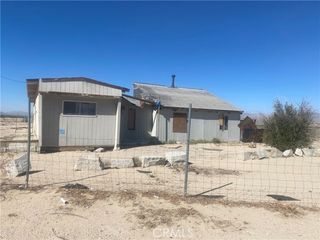 36350 Rodeo, Lucerne Valley, CA 92356