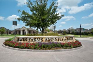 3340 Sorghum Way, Mckinney, TX 75071