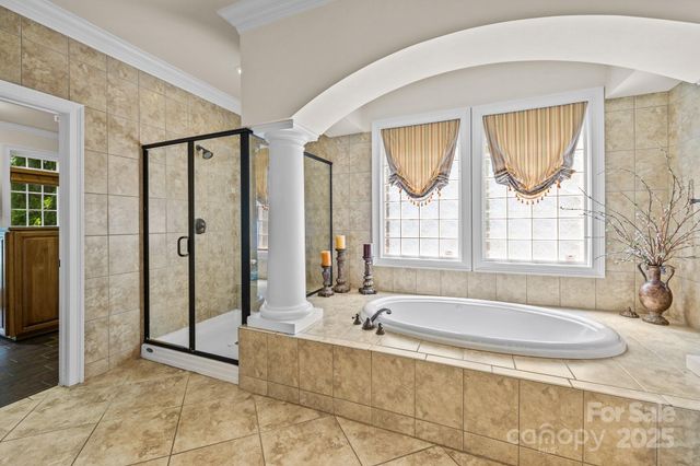 6565 Robin Hollow Drive, Mint Hill, NC 28227