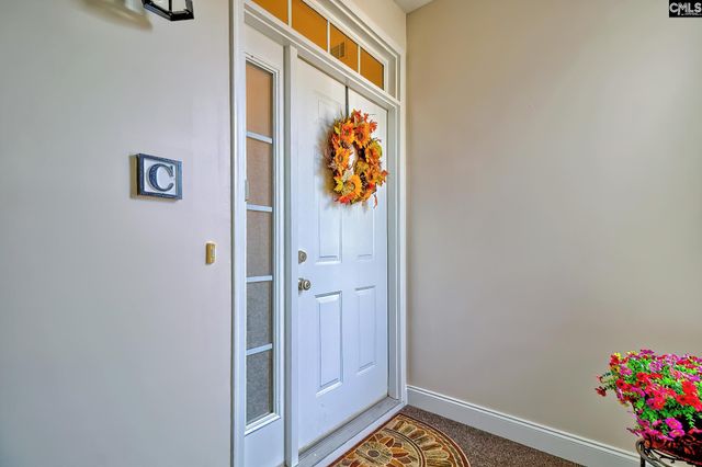 105 Serendipity Way 39C, Lexington, SC 29072