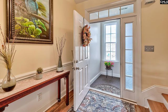 105 Serendipity Way 39C, Lexington, SC 29072