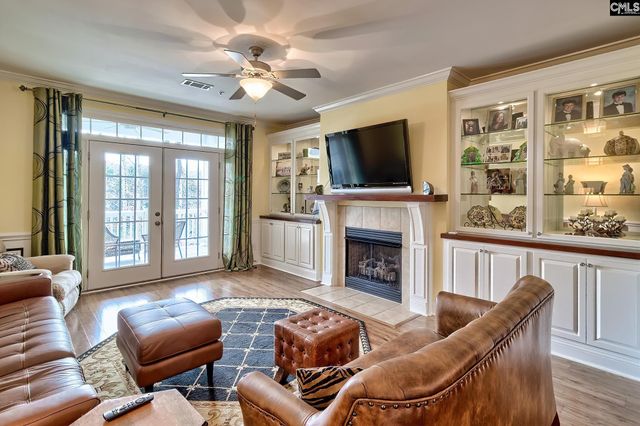 105 Serendipity Way 39C, Lexington, SC 29072