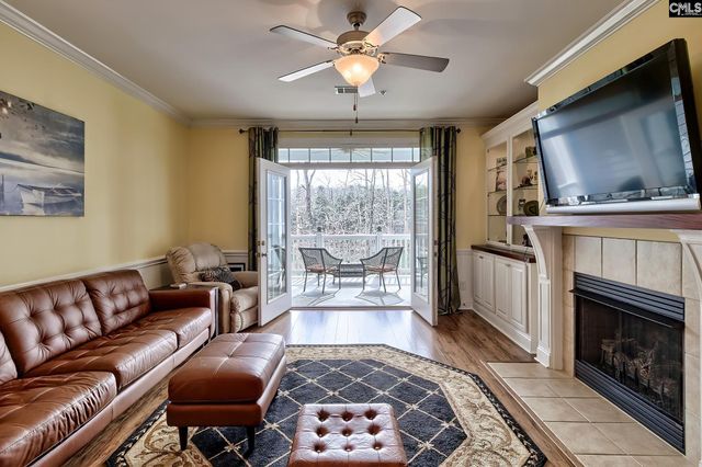 105 Serendipity Way 39C, Lexington, SC 29072