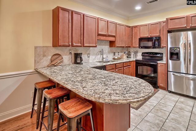 105 Serendipity Way 39C, Lexington, SC 29072