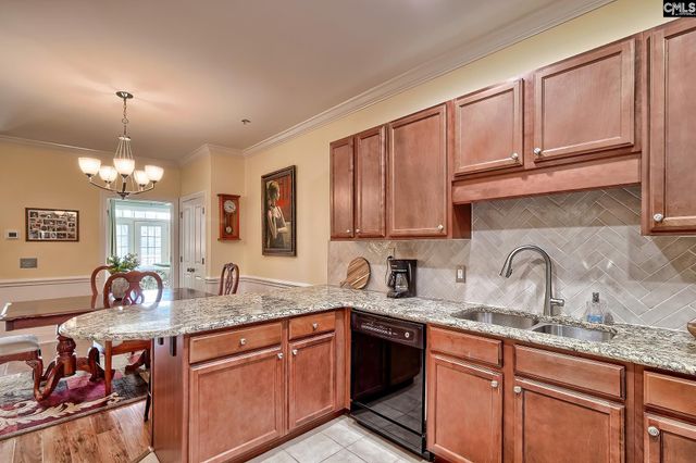 105 Serendipity Way 39C, Lexington, SC 29072