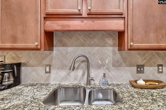 105 Serendipity Way 39C, Lexington, SC 29072