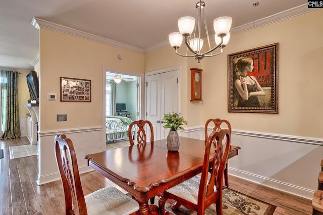 105 Serendipity Way 39C, Lexington, SC 29072