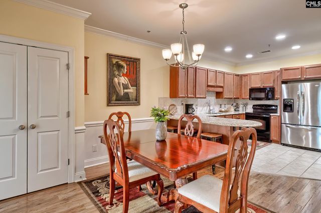 105 Serendipity Way 39C, Lexington, SC 29072
